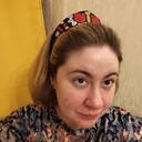 ���������� �����-���������, ���� ������� ��������, 33 ����, ������������ ��� ������, ����� � ���������, c�������� ���������