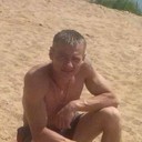  ,   , 47 ,     , c 