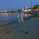  ,   , 48 ,   ,   , c 