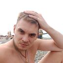  ,   , 33 ,   ,   , c , 