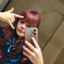 ���������� ������, ���� ������� ����, 20 ���, ������������ ��� ������, ����� � ���������