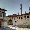  ,   , 50 ,   ,   , c 