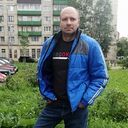 ���������� �����-���������, ���� ������� ������, 52 ����, ������������ ��� ����� � ���������, c�������� ���������