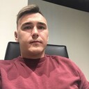 ���������� �����, ���� ����� �����, 25 ���, ������������ ��� ������, ����� � ���������