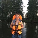 ���������� ���������, ���� ������� ����������, 36 ���, ������������ ��� ������, ����� � ���������, c�������� ���������