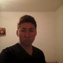 ���������� ������, ���� ������� ������, 32 ����, ������������ ��� ������, ����� � ���������, c�������� ���������