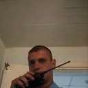 ���������� ������, ���� ������� Jersey, 33 ����, ������������ ��� ������, ����� � ���������, c�������� ���������