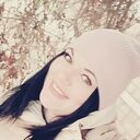 ���������� ��������, ���� ������� Natalia, 32 ����, ������������ ��� c�������� ���������, ���������