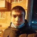 ���������� �����, ���� ����� ����, 24 ����, ������������ ��� ������, ����� � ���������