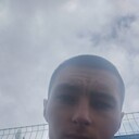 ���������� �������������-����������, ���� ������� ������, 31 ���, ������������ ��� ������, ����� � ���������, c�������� ���������