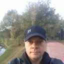 ���������� ������, ���� ������� ��������, 47 ���, ������������ ��� ����� � ���������, c�������� ���������