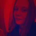 ���������� �����-���������, ���� ������� �������, 30 ���, ������������ ��� ������, ����� � ���������, c�������� ���������, ���������