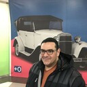  ,   Hisham, 26 ,   ,   