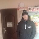  ,   , 34 ,     , c 