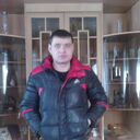  ,   , 80 ,  