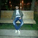 ���������� ������, ���� ������� Karen, 44 ����, ������������ ��� ������, ����� � ���������, c�������� ���������