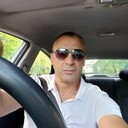 ���������� ������, ���� ������� ���, 45 ���, ������������ ��� ������, ����� � ���������