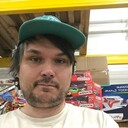 ���������� �����-���������, ���� ������� ������, 38 ���, ������������ ��� ������, ����� � ���������