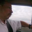 ���������� �����-���������, ���� ������� Kran, 69 ���, ������������ ��� ������, ����� � ���������, c�������� ���������