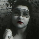 ,   , 33 ,     , c 