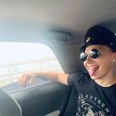 ���������� �����������, ���� ������� ��������, 27 ���, ������������ ��� ������, ����� � ���������