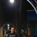 ���������� ���������, ���� ������� �������, 43 ����, ������������ ��� ������, ����� � ���������, c�������� ���������