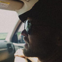  ,   Santino, 34 ,   ,   , c 