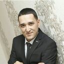 ���������� �������, ���� ������� ������, 37 ���, ������������ ��� ������, ����� � ���������