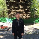  ,   , 54 ,     , c 