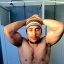 ���������� ������, ���� ������� Jawher, 29 ���, ������������ ��� ������, ����� � ���������