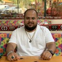 ���������� ������, ���� ������� HAKAN, 28 ���, ������������ ��� ������, ����� � ���������