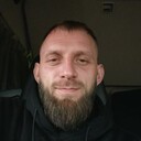 ���������� ����, ���� ������� ������, 32 ����, ������������ ��� ������, ����� � ���������, c�������� ���������, ���������