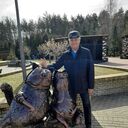 ���������� ������, ���� ������� �������, 62 ����, ������������ ��� ������, ����� � ���������, c�������� ���������