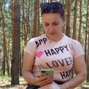 ���������� �����������, ���� ������� �������, 47 ���, ������������ ��� ������, ����� � ���������