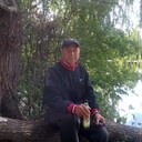 ���������� �����, ���� ������� ��������, 45 ���, ������������ ��� ������, ����� � ���������, c�������� ���������