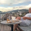  ,   , 76 ,  