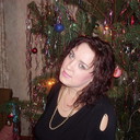  -,   , 45 ,   ,   , c 