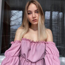 ���������� ����, ���� ������� ���, 26 ���, ������������ ��� ������, ����� � ���������