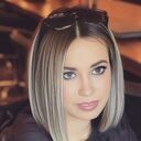  ,   Angelica, 43 ,   , 