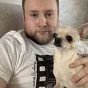 ���������� ���������, ���� ������� ����, 29 ���, ������������ ��� ����� � ���������, c�������� ���������