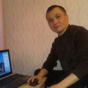 ���������� ������, ���� ������� �����, 46 ���, ������������ ��� ������, ����� � ���������, c�������� ���������