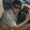 ���������� ������, ���� ������� ������, 38 ���, ������������ ��� ������, ����� � ���������, c�������� ���������