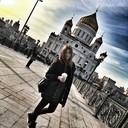 ���������� �����-���������, ���� ������� ���, 26 ���, ������������ ��� ������, ����� � ���������, c�������� ���������