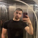  ,   Ziad, 26 ,   