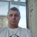  ,   , 50 ,   c 
