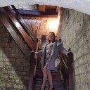 ���������� ���������, ���� ������� �����, 45 ���, ������������ ��� ������, ����� � ���������, c�������� ���������