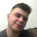 ���������� ����, ���� ����� ���������, 24 ����, ������������ ��� ������, ����� � ���������