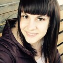 ���������� ����������, ���� ������� �����, 33 ����, ������������ ��� ������, ����� � ���������, c�������� ���������