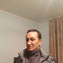  ,   , 55 ,   ,   , c 