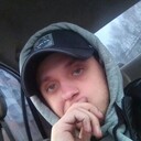  ,   , 32 ,   ,   , 